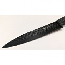 RL-3PCG ROYALTY LINE Set cutite de bucatarie, 3 pi..